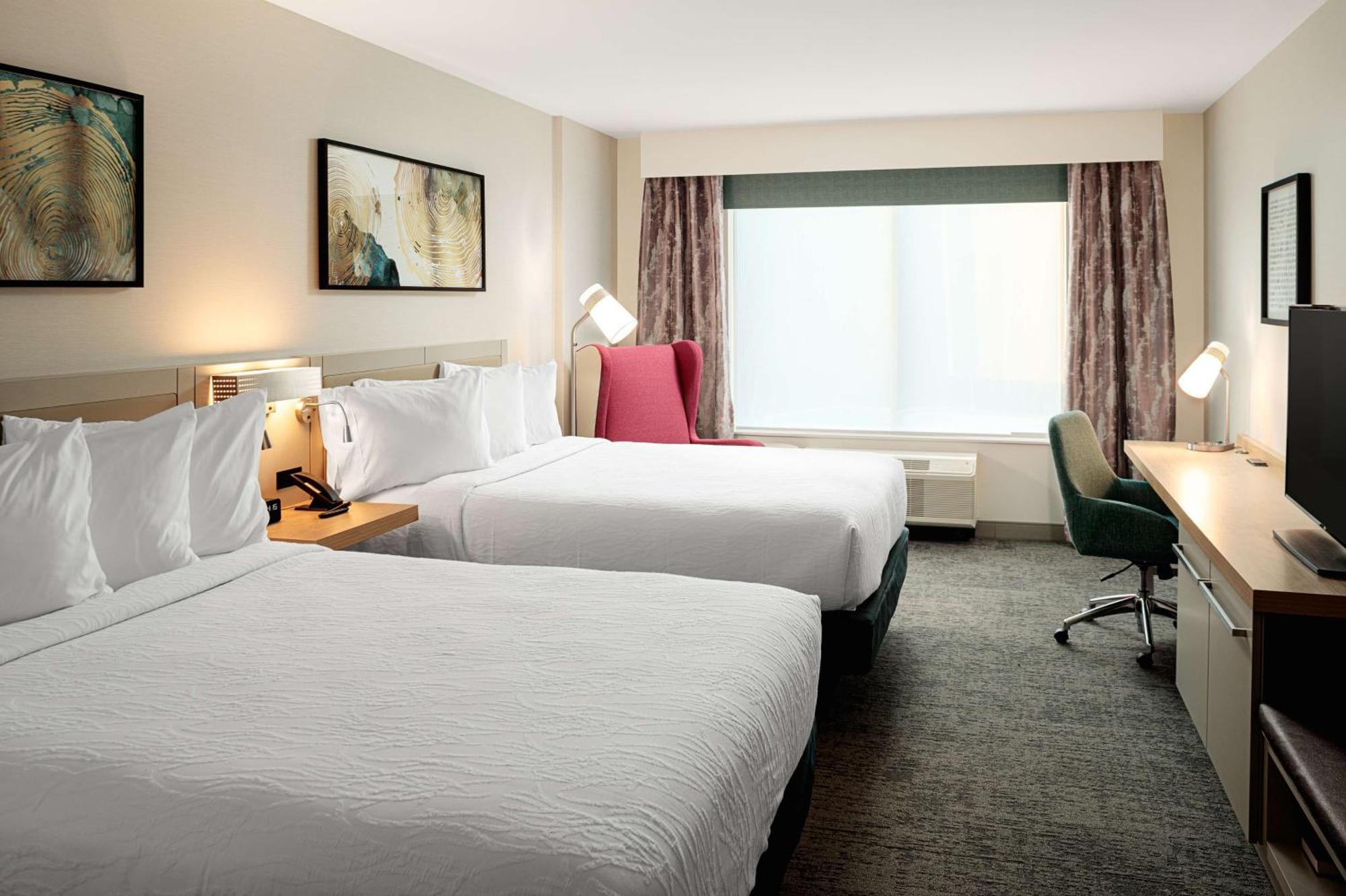 Hilton Garden Inn Mt. Juliet, Tn Mount Juliet Eksteriør bilde